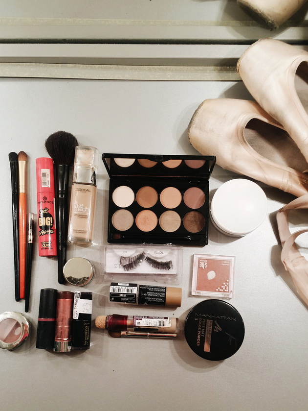 balerina narodnopozoriste krckoorasar 05