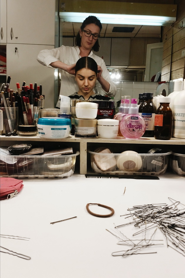 balerina narodnopozoriste krckoorasar 06