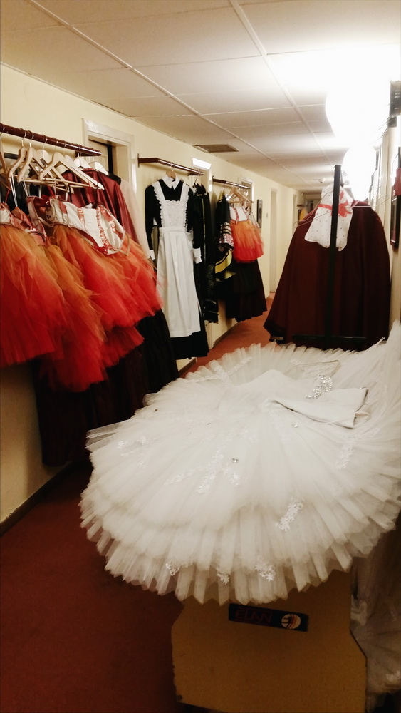 balerina narodnopozoriste krckoorasar 07