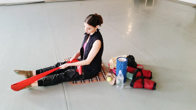 balerina narodnopozoriste krckoorasar 08