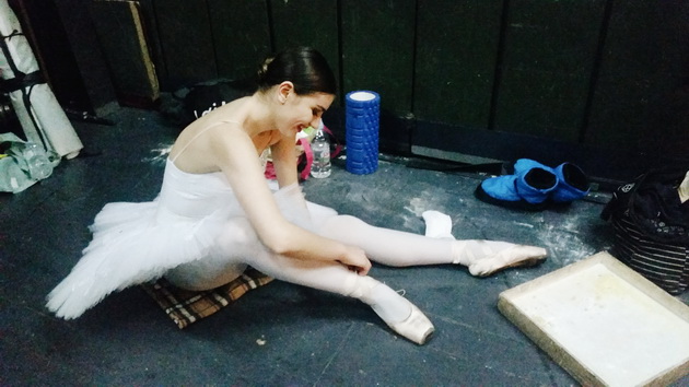 balerina narodnopozoriste krckoorasar 10