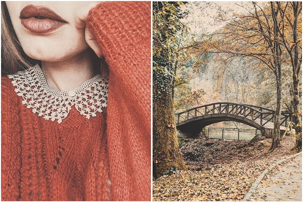 #INSTAGRAMCRUSH: Simpatičan i sanjiv retro profil @_ecailles.de.lune