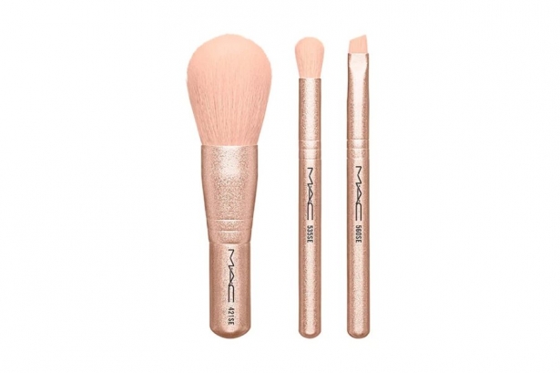 MAC-Snow-Ball-Kit-2