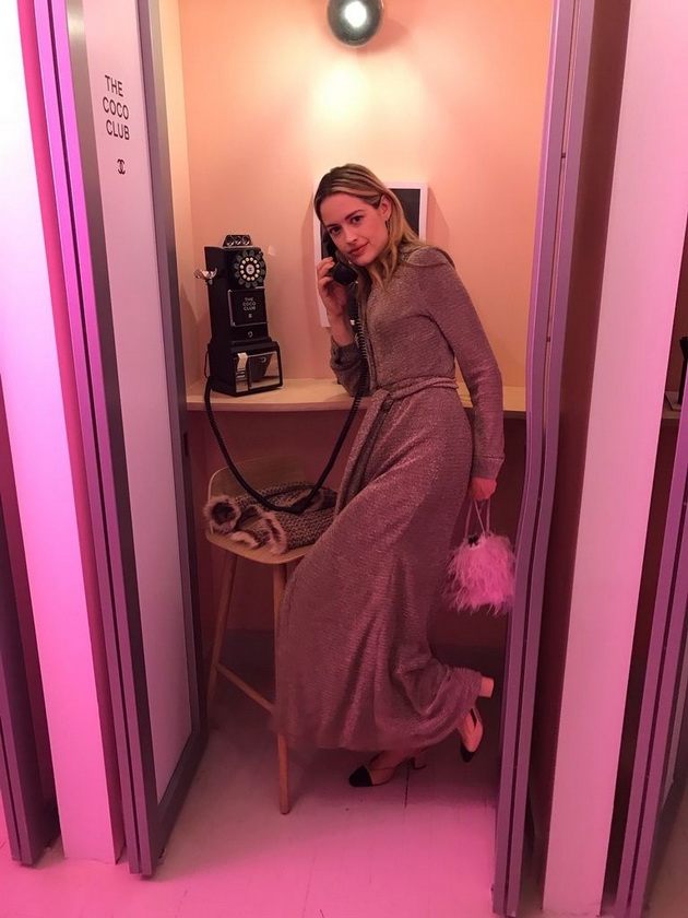 cocochanel 04