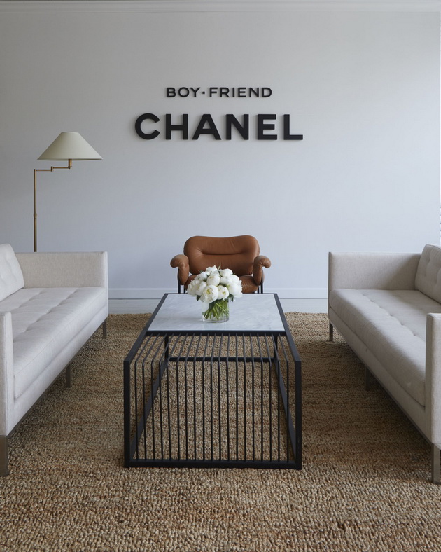 cocochanel 12