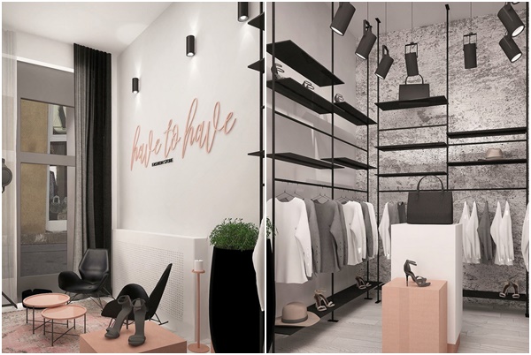 Have to Have: Popularno sarajevsko mjesto za shopping dobiva sasvim novi izgled!
