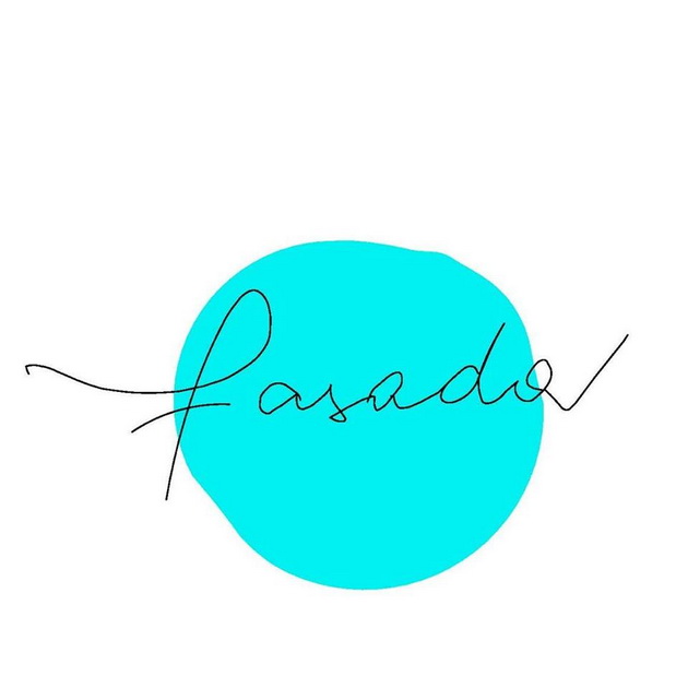 fasadamostar 01