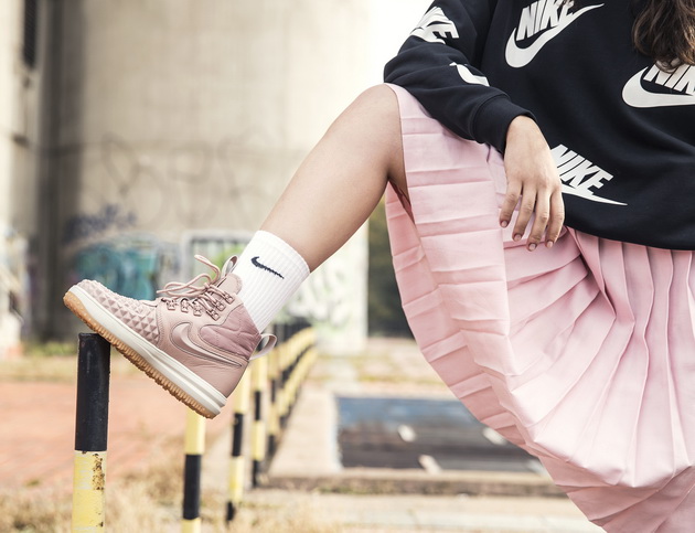 niketenisice 8