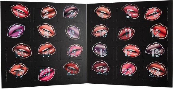 Look-Inside-NYX-Lippie-Countdown-Advent-Calendar