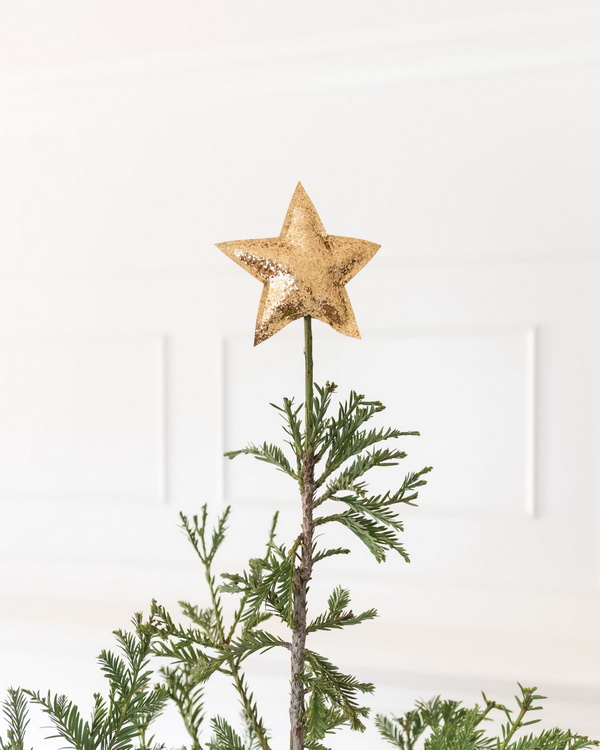 01 2017nov W1 Target holiday star hero image blog-web 2048x2048