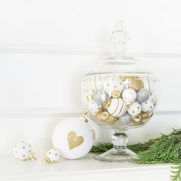 02 2017nov W1 Target holiday ornaments blog-web 1024x1024