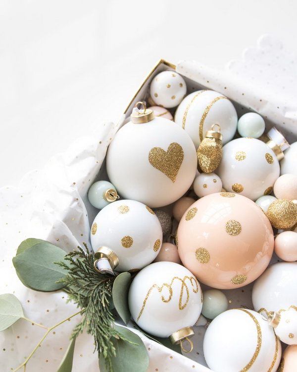 03 2017nov W1 Target holiday pink ornaments blog-web 1024x1024