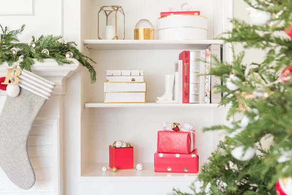 08 2017nov W1 Target holiday red shelves blog-web 1024x1024