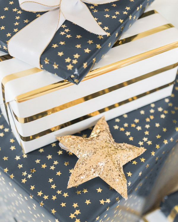09 2017nov W1 Target holiday blue gifts blog-web 1024x1024
