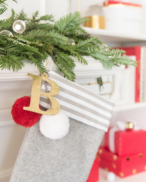 10 2017nov W1 Target holiday red socking blog-web 1024x1024