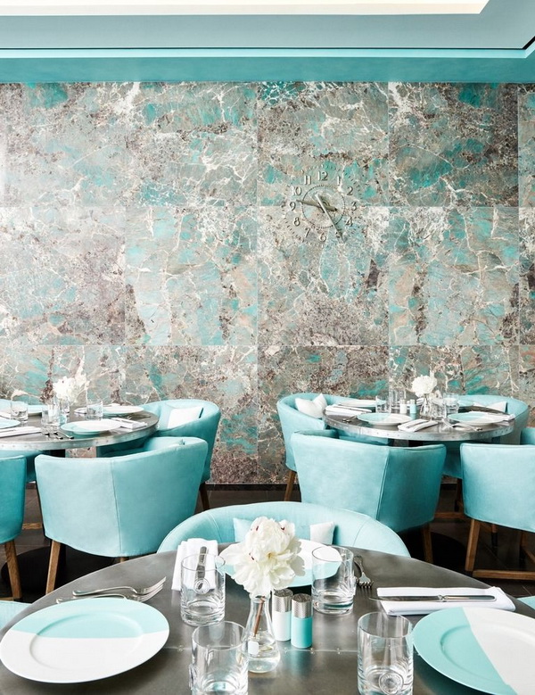 hbz-tiffanys-blue-box-cafe-01-1510175574