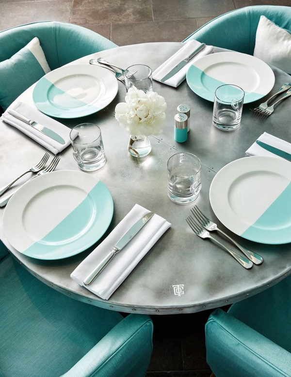 hbz-tiffanys-blue-box-cafe-02-1510175610