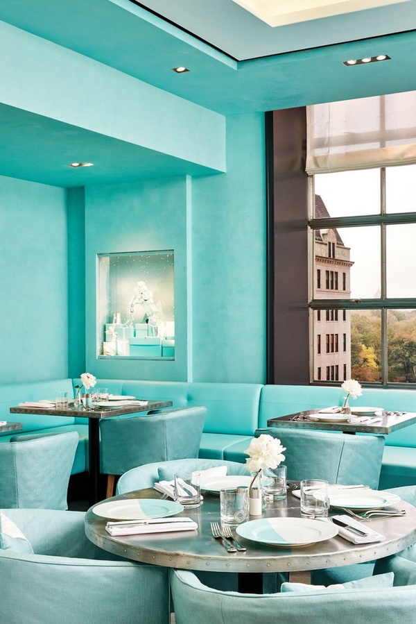 hbz-tiffanys-blue-box-cafe-04-1510173950