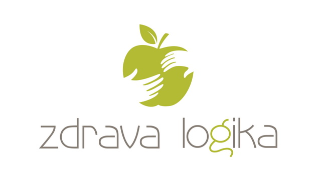 zdravalogika banjaluka 3