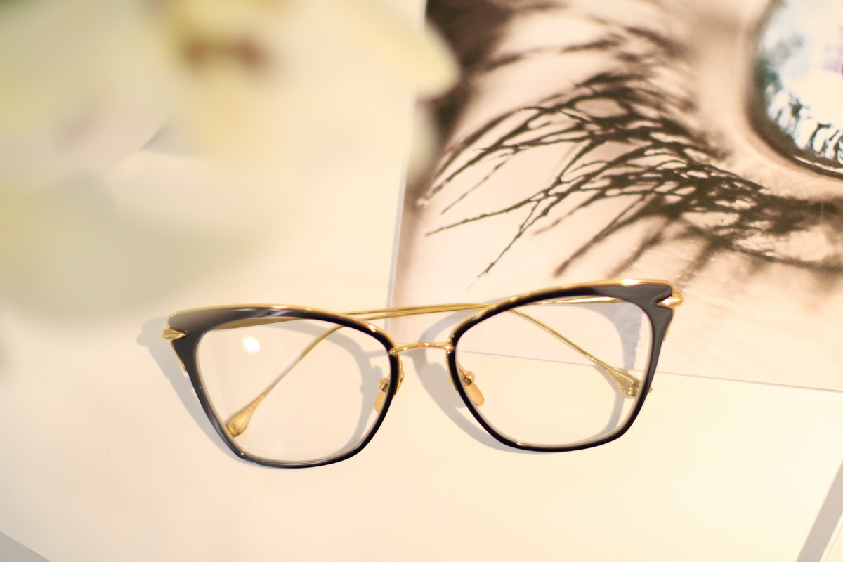 modamo zeiss vision cenatr dita 03