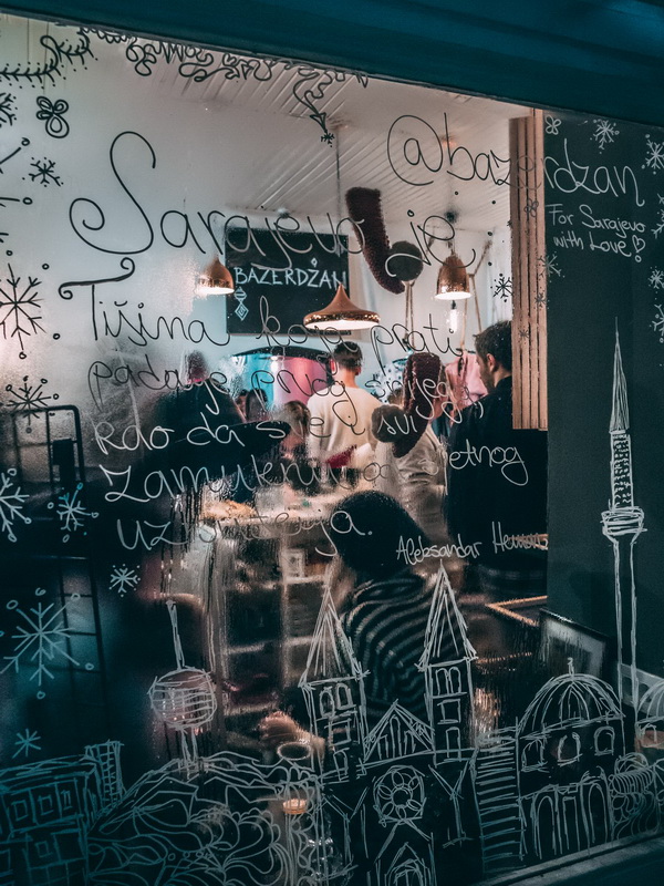bazerdzan foto 52