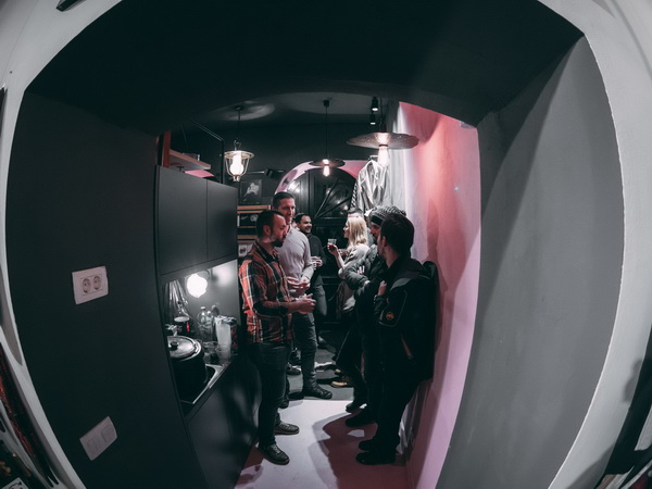 bazerdzan foto 90