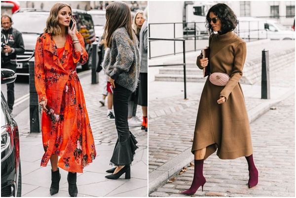 50 chic high street haljina za svaki dan koje možete ‘uloviti’ na sniženjima