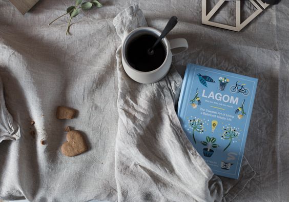lagom interior 3