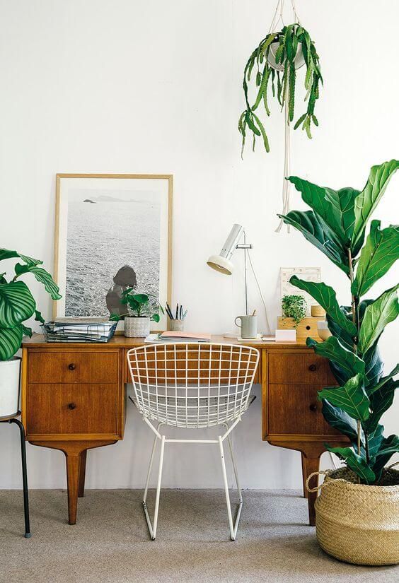lagom interior 6
