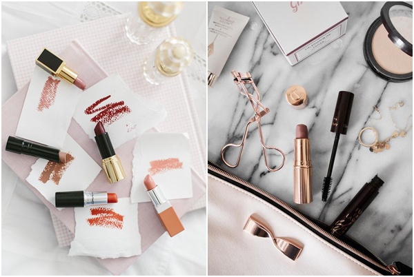 Koji su beauty brandovi i proizvodi obilježili 2017.godinu?