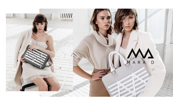 marad 04
