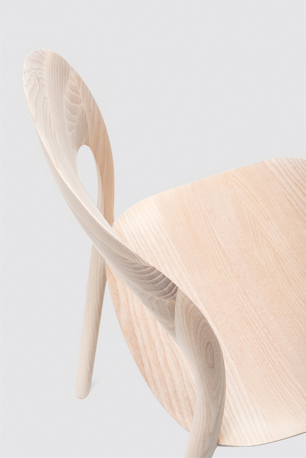 003 detalj-Elle