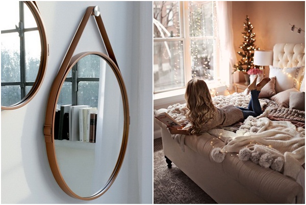 6 stylish ideja za poklone u potpisu domaćih brandova koji će obogatiti svaki interijer