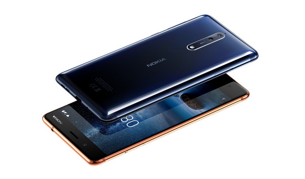 nokia8 1