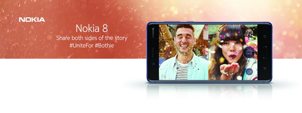 nokia8 3
