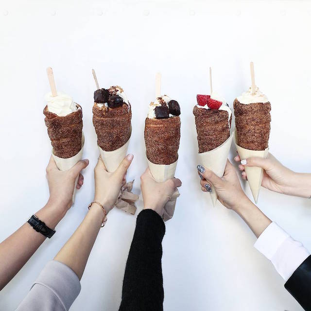 trdelnik1
