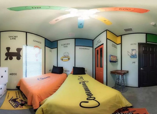 gamehouse3