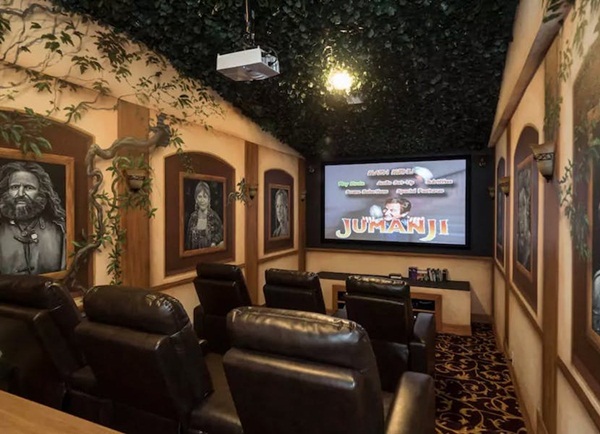 gamehouse5
