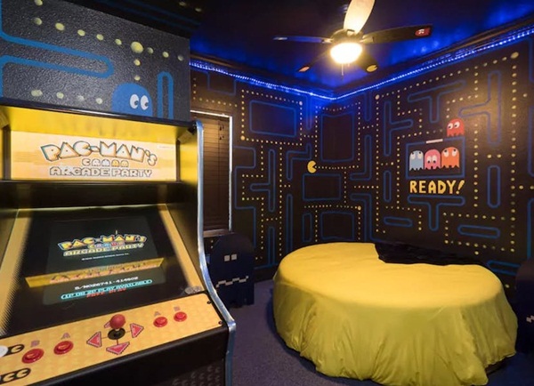 gamehouse6