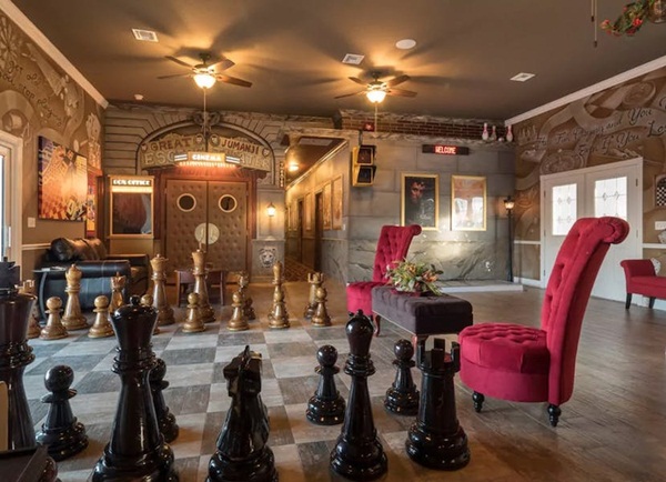 gamehouse9