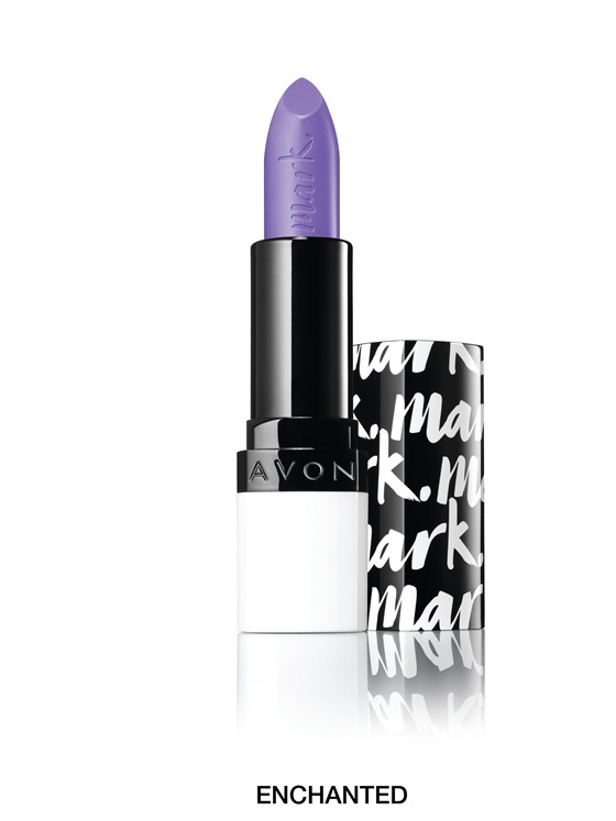 Epic-lipstick Enchanted