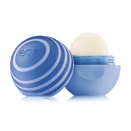 medicated-lip-balm-open
