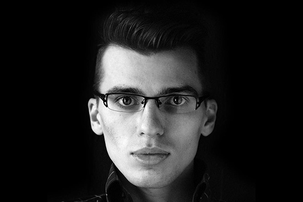 FORBES '30 UNDER 30': Na ovogodišnjoj listi se nalazi i Jasminko Halilović, osnivač Muzeja ratnog djetinjstva u BiH