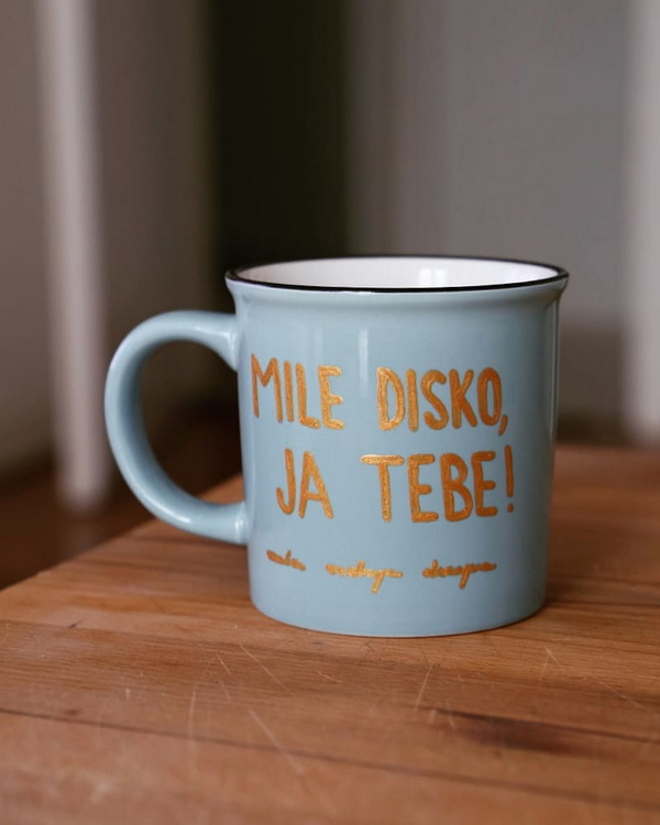 malaradnjadizajna 7