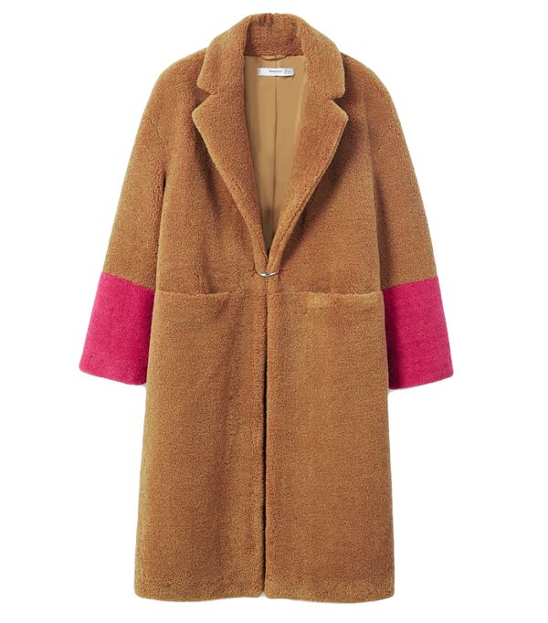 influencers-wearing-high-street-235406-1516266776439-product.600x0c