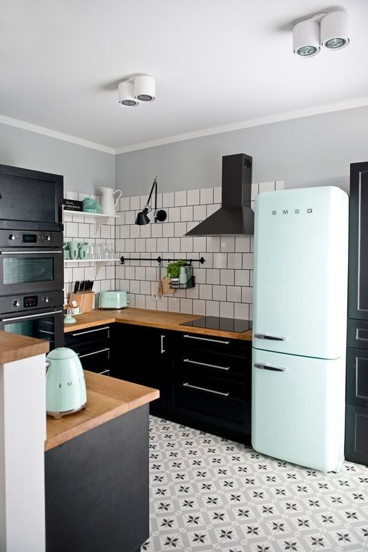 06 smeg 2