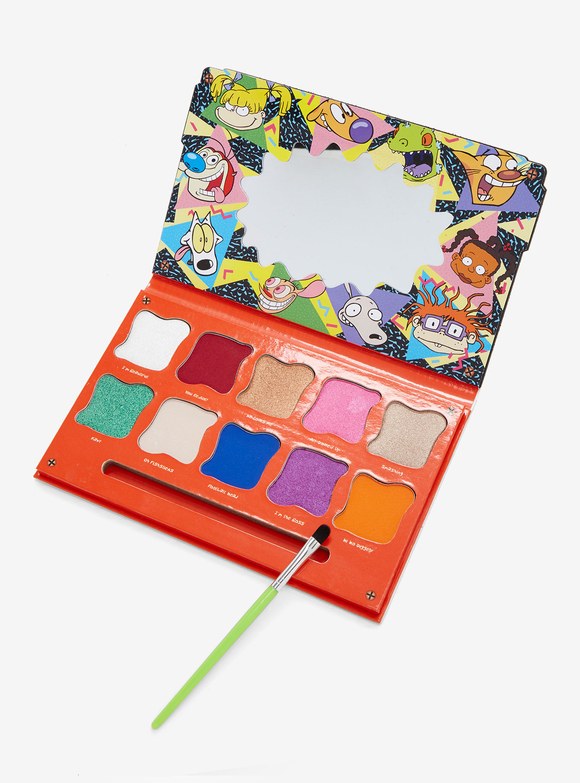nickelodean-makeup-palette-01