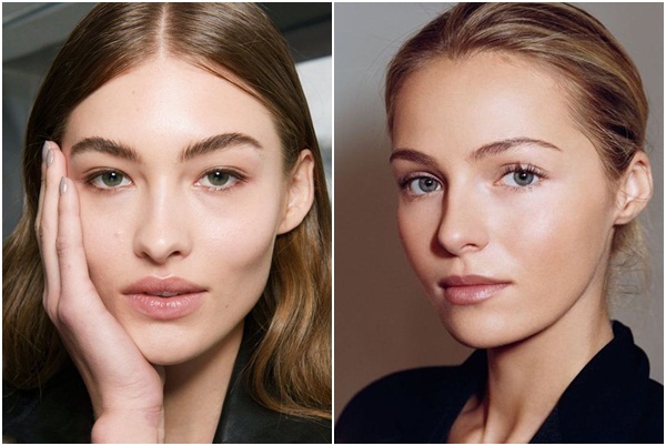 Povratak sjajila za usne: Beauty trend koji će obilježiti 2018.godinu