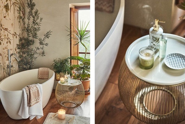 Neodoljiva Zara Home kolekcija zbog koje se radujemo proljeću