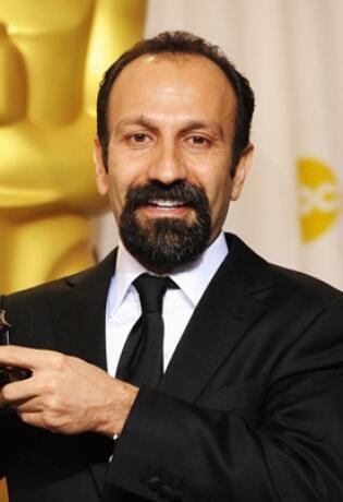 Dvostruki dobitnik Oscara i redatelj Asghar Farhadi predsjednik žirija Takmičarskog programa 24. SFF-a